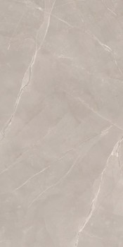 Paradyz Ritual Taupe Mat 60х120 Paradyz Ritual Taupe Mat 60х120