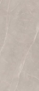 Paradyz Ritual Taupe Soft 120х280 Paradyz Ritual Taupe Soft 120х280