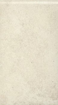 Клинкерный подоконник Paradyz Scandiano Beige Parapet 13.5х24.5