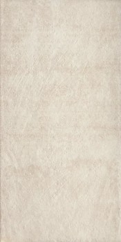 Плитка базовая Paradyz Scandiano Beige Klinkier 30х60