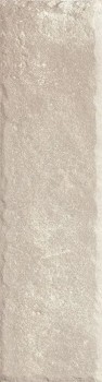Плитка фасадная Paradyz 81107 Scandiano Beige elewacja 6.5х24