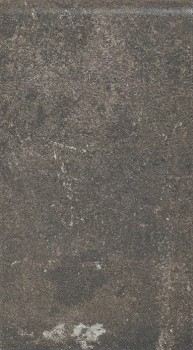 Клинкерный подоконник Paradyz Scandiano Brown Parapet 13.5х24.5