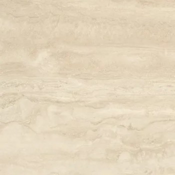 Керамогранит Paradyz Silence Beige Gres Szkl. Rekt. Mat. 59.8х59.8 Керамогранит Paradyz Silence Beige Gres Szkl. Rekt. Mat. 59.8х59.8