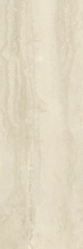 Плитка Paradyz Silence Beige Sciana Rekt. Polysk 25х75 Плитка Paradyz Silence Beige Sciana Rekt. Polysk 25х75