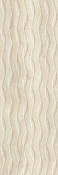 Плитка Paradyz Silence Beige Sciana Struktura Rekt. Polysk 25х75 Плитка Paradyz Silence Beige Sciana Struktura Rekt. Polysk 25х75