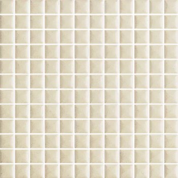 Мозаика Sunlight Sand Crema (23х23) 29.8х29.8 Мозаика Sunlight Sand Crema (23х23) 29.8х29.8