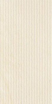 Плитка Sunlight Sand Crema Struktura A 30х60 Плитка Sunlight Sand Crema Struktura A 30х60