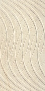 Плитка Sunlight Sand Dark Crema Struktura B 30х60 Плитка Sunlight Sand Dark Crema Struktura B 30х60