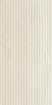 Плитка Sunlight Stone Beige Struktura A 30х60 Плитка Sunlight Stone Beige Struktura A 30х60