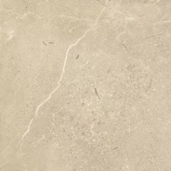 Керамогранит Sunnydust Beige 59.8х59.8