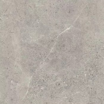 Керамогранит Sunnydust Grys 59.8х59.8