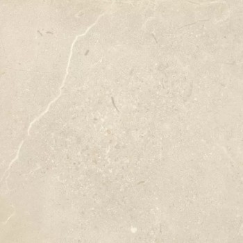 Керамогранит Sunnydust Light Beige 59.8х59.8
