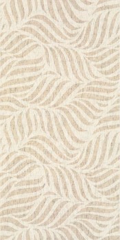 Плитка Symetry Beige Inserto 30х60 Плитка Symetry Beige Inserto 30х60