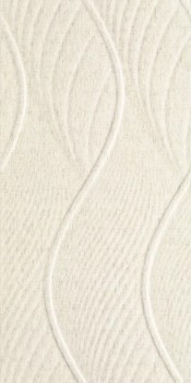 Плитка Symetry Beige Struktura 30х60 Плитка Symetry Beige Struktura 30х60