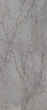 Paradyz Visioner Grey Poler 120х280