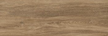 Paradyz Woodskin Brown Распродажа 29.8х89.8
