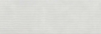 Плитка настенная Levina Structure Light Grey 30х90