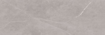 Плитка настенная Luiza Simple Grey Matt 30х90 Плитка настенная Luiza Simple Grey Matt 30х90