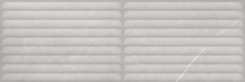 Плитка настенная Luiza Structure Line Matt 30х90 Плитка настенная Luiza Structure Line Matt 30х90