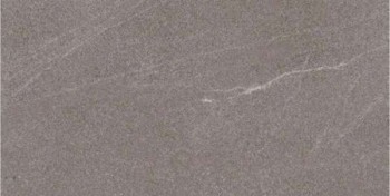 Керамогранит Матовый 120х60 Rivoli Gray Mat