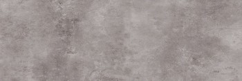Плитка настенная Yona Simple Dark Grey Shiny 30х90 Плитка настенная Yona Simple Dark Grey Shiny 30х90