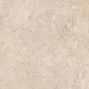 Керамогранит Ardara Caramel SP/100X100X0,8/R