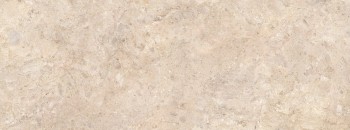 Керамогранит Ardara Caramel ST/100X275/R
