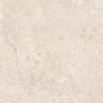 Керамогранит Ardara Sand AS/100X100X0,8/C/R