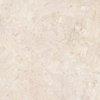 Керамогранит Ardara Sand SP/100X100X0,8/R