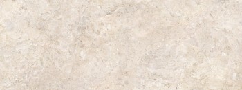 Керамогранит Ardara Sand ST/100X275/R