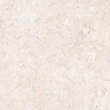 Керамогранит Ardara White AS/100X100X0,8/C/R