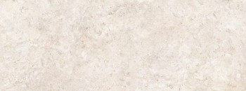 Керамогранит Ardara White ST/100X275/R