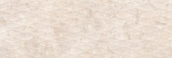 Настенная плитка Ardara Sand Diamond/33,3X100X0,98/R