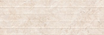 Настенная плитка Ardara Sand Stripes/33,3X100X0,98/R