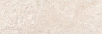 Настенная плитка Ardara Sand/33,3X100X0,86/R