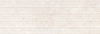 Настенная плитка Ardara White Stripes/33,3X100X0,98/R
