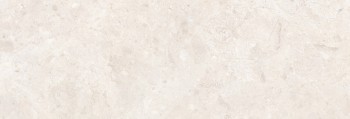Настенная плитка Ardara White/33,3X100X0,86/R