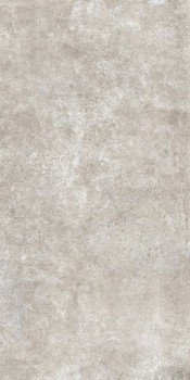 Керамогранит Charme Taupe As C/R 60х120х0.9 Керамогранит Charme Taupe As C/R 60х120х0.9