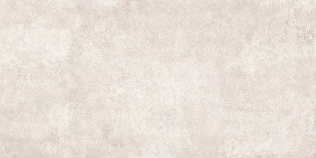 Керамогранит 40659 Charme Sand AS/60х120х0,9/C/R 60х120