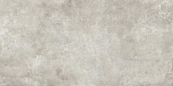 Керамогранит 40660 Charme Taupe AS/60х120х0,9/C/R 60х120