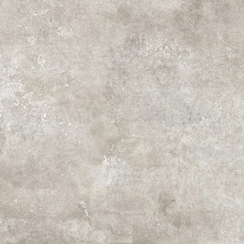 Керамогранит 40664 Charme Taupe AS/60х60х0,9/C/R 60х60
