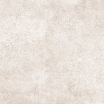 Керамогранит 40665 Charme Sand AS/60х60х0,9/C/R 60х60