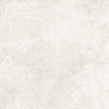 Керамогранит 40695 Charme Bone SF/100х100х0,8/R 100х100