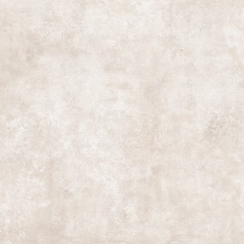 Керамогранит 40696 Charme Sand SF/100х100х0,8/R 100х100