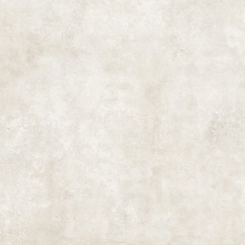 Керамогранит 40699 Charme Bone AS/100х100х0,8/C/R 100х100