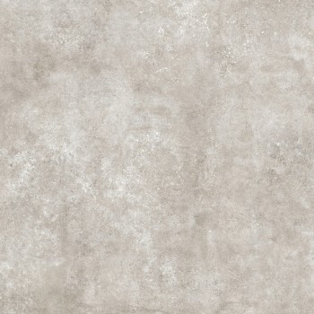 Керамогранит 40702 Charme Taupe AS/100х100х0,8/C/R 100х100