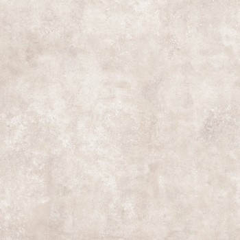 Керамогранит 40718 Charme Sand 4D/100х100х2/A/R 100х100