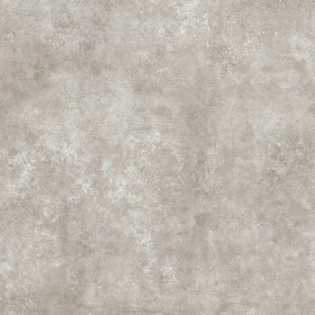 Керамогранит 40720 Charme Taupe 4D/100х100х2/A/R 100х100
