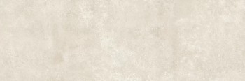 Плитка 40647 Charme Sand/33,3х100х0,86/R 33,3х100