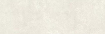 Плитка 40648 Charme Bone/33,3х100х0,86/R 33,3х100